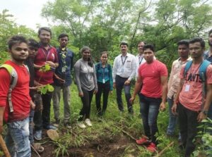 Zeal College of Engineering & Research