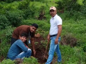 Zeal College of Engineering & Research