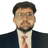 Zeal College of Engineering & Research