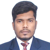 Zeal College of Engineering & Research
