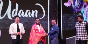 Zeal College of Engineering & Research