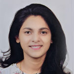  Anagha Malikpetkar
