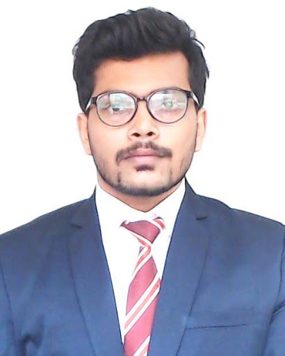 Zeal College of Engineering & Research