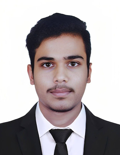 Zeal College of Engineering & Research