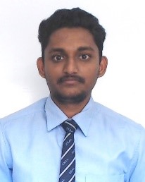 Zeal College of Engineering & Research