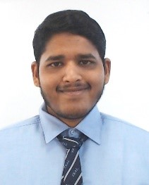 Zeal College of Engineering & Research