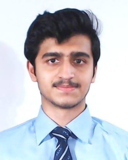 Zeal College of Engineering & Research