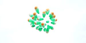 Zeal College of Engineering & Research