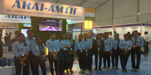 Zeal College of Engineering & Research