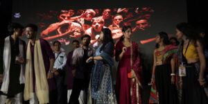 Zeal College of Engineering & Research