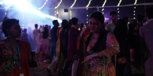 Zeal College of Engineering & Research