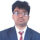 Zeal College of Engineering & Research