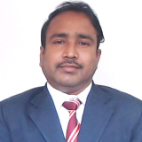Zeal College of Engineering & Research