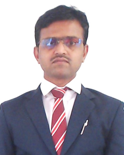 Hiremath Sushant Shivkumar