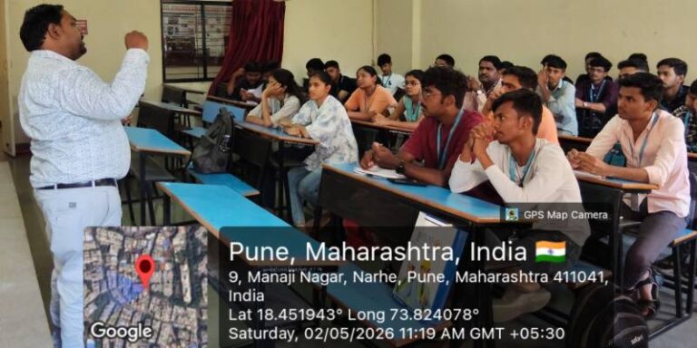 Designing Interiors with Engineering Insight: Professional Approaches to Valuation in Civil